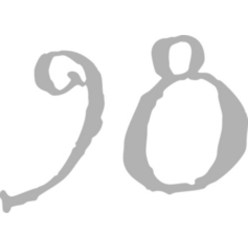 The Black Heart Crypt