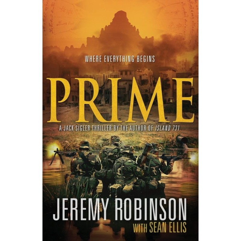 Prime