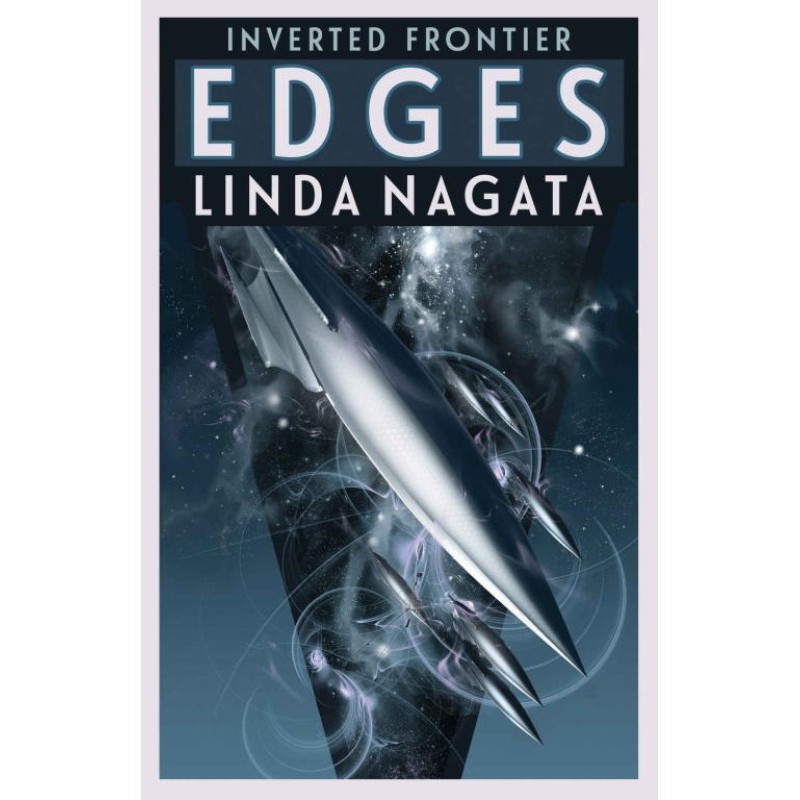 Edges