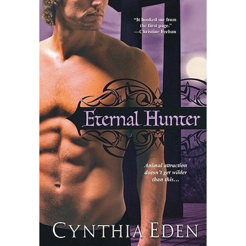 Eternal Hunter