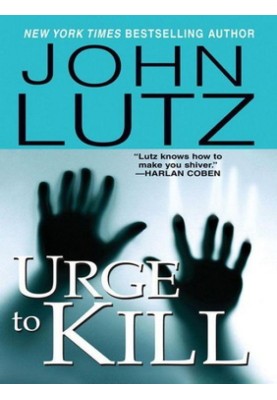 Urge to Kill