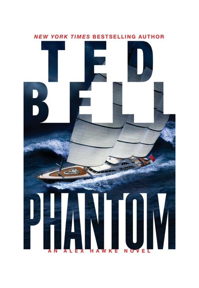 Phantom