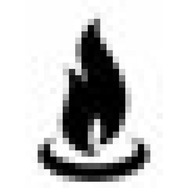 Complete Short Stories Of...