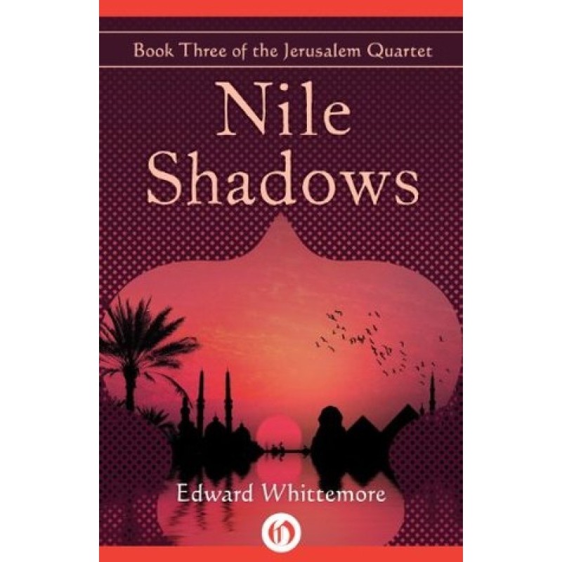 Nile Shadows