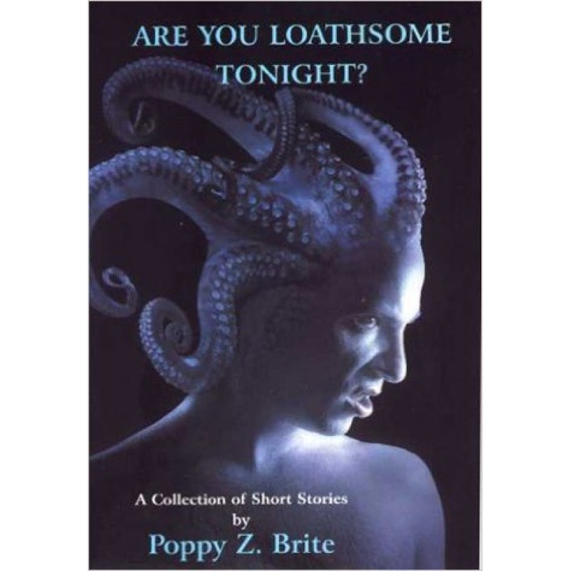 Are you vile this night?