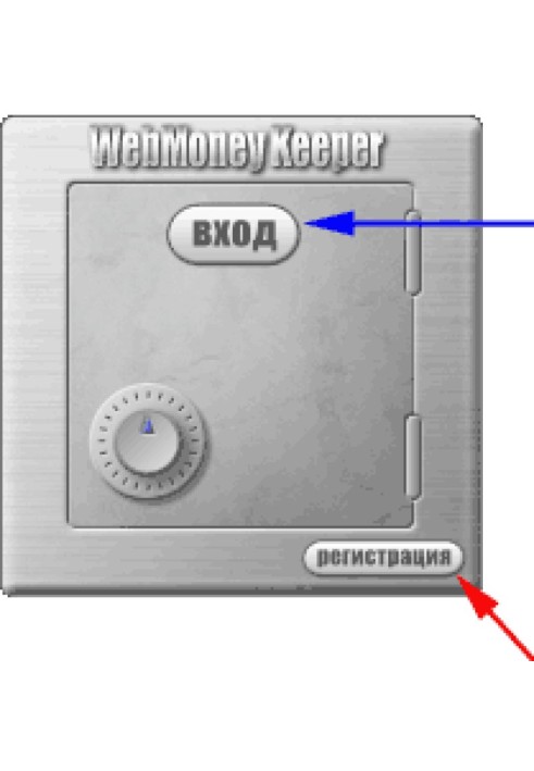 Курс обучения WebMoney