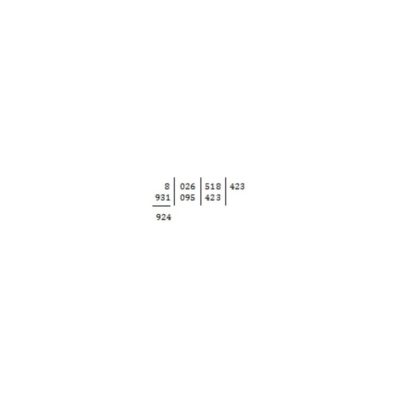 Lewis Carroll: Mathematical...