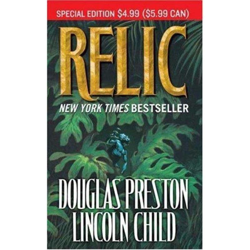 Relic