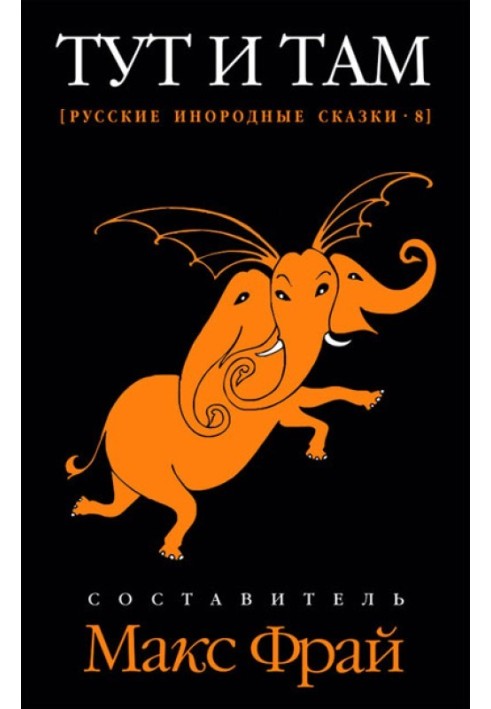 ДКЗУ