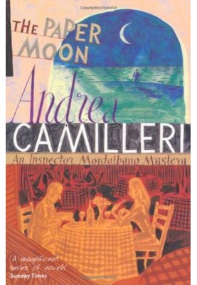 Paper Moon