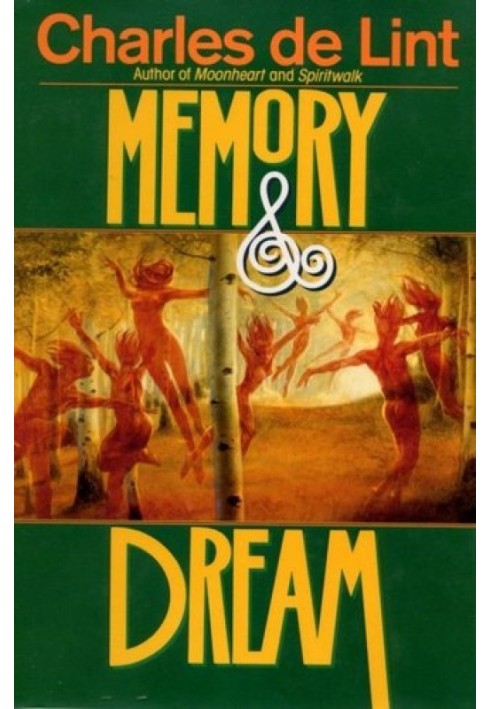 Memory and Dream