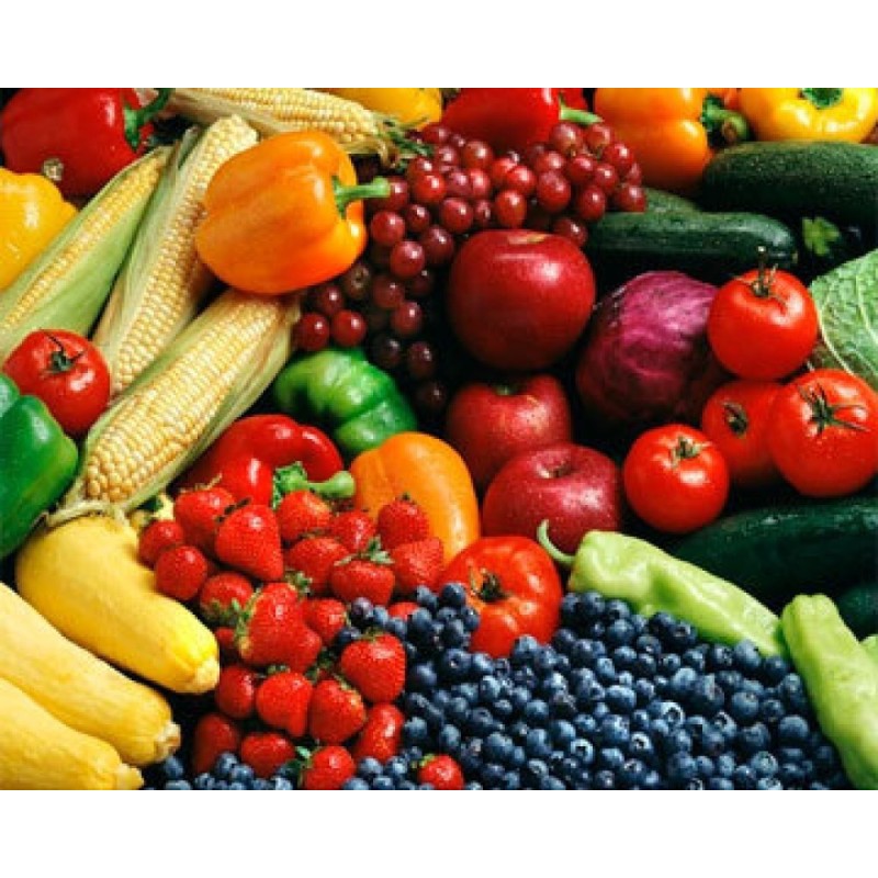 Вплив на свідомість...