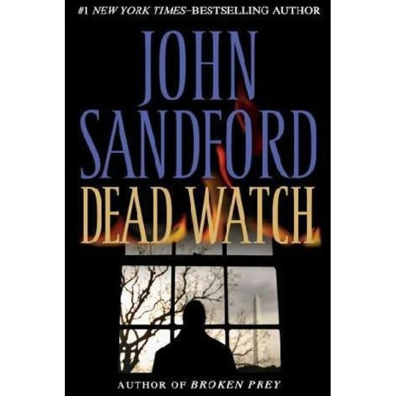 Dead Watch