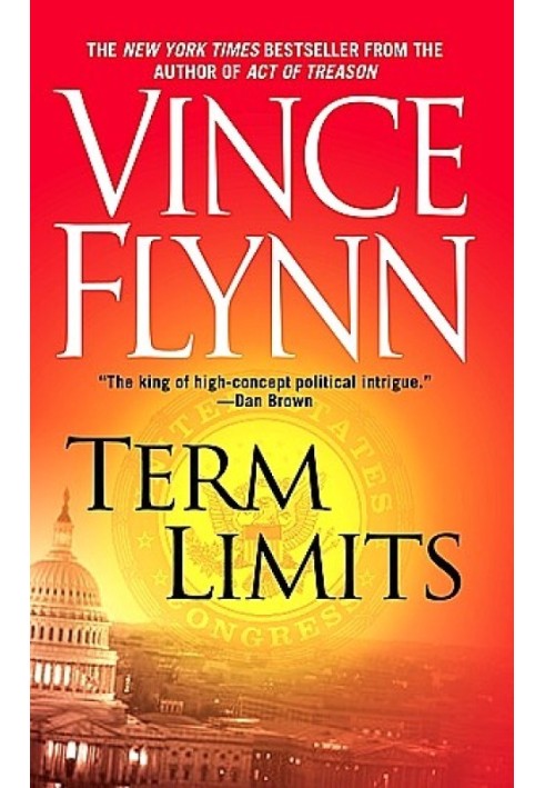 Term Limits