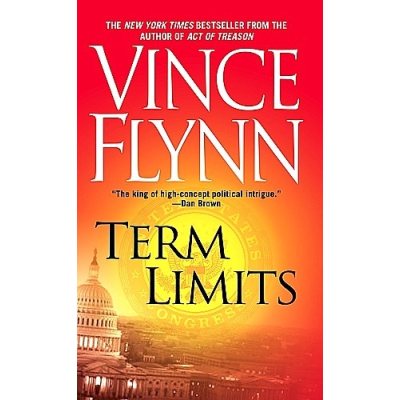 Term Limits