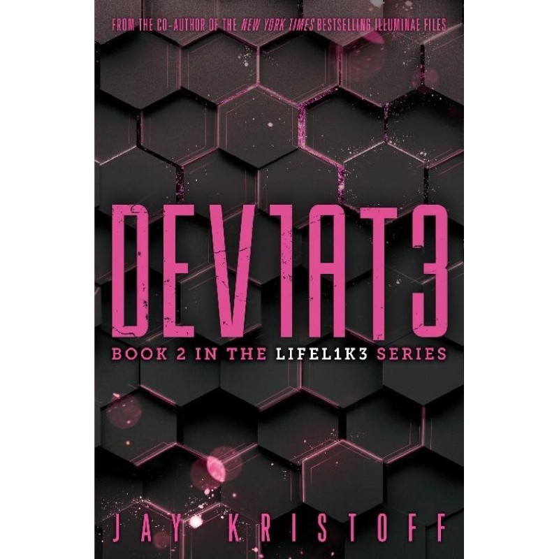 DEV1AT3 (Deviate)