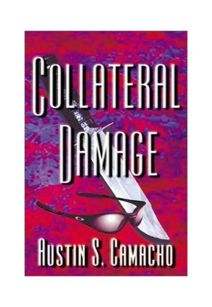 Collateral damage