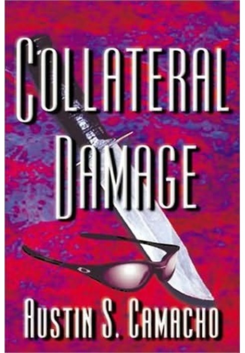Collateral damage