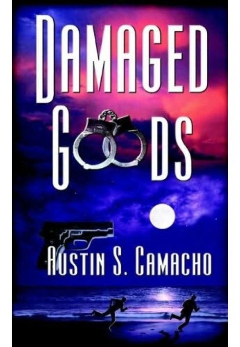 Damaged goods