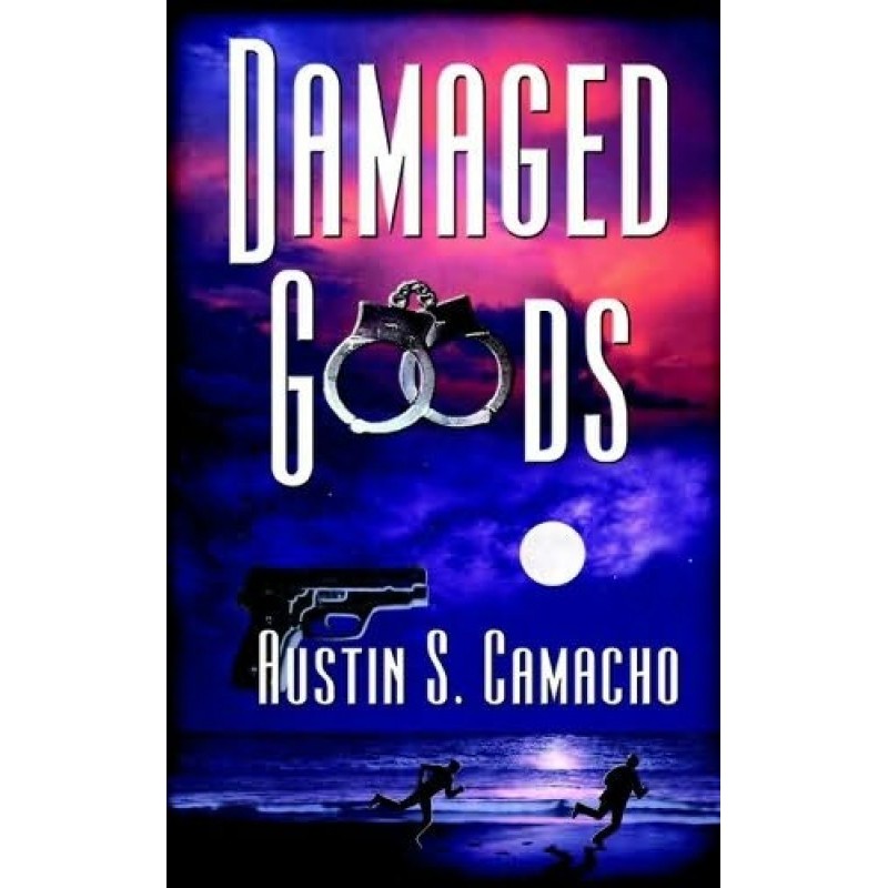 Damaged goods