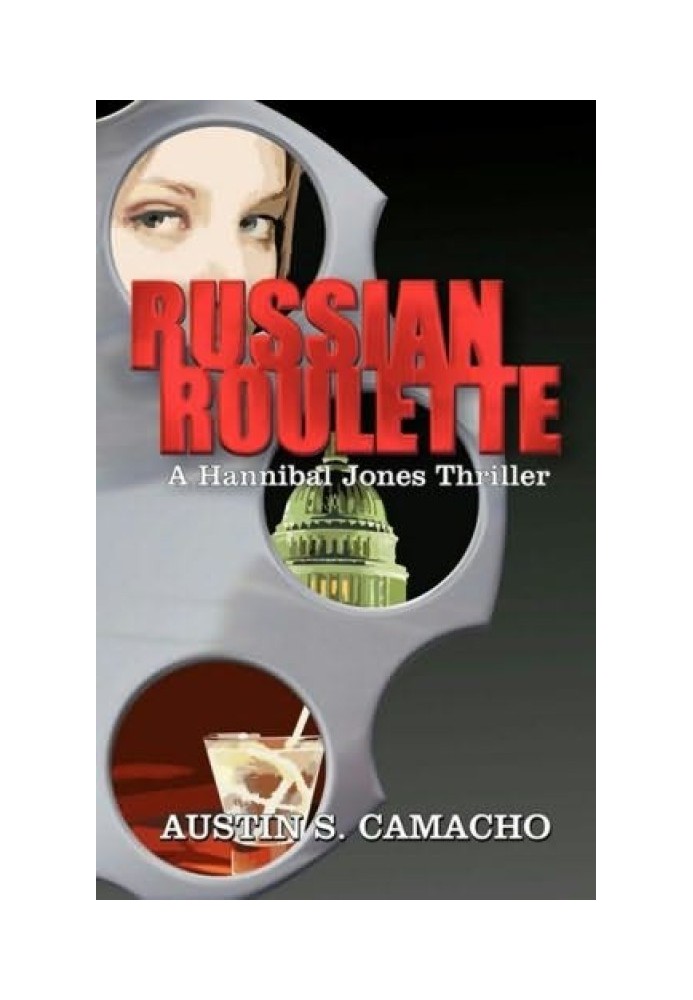 Russian Roulette
