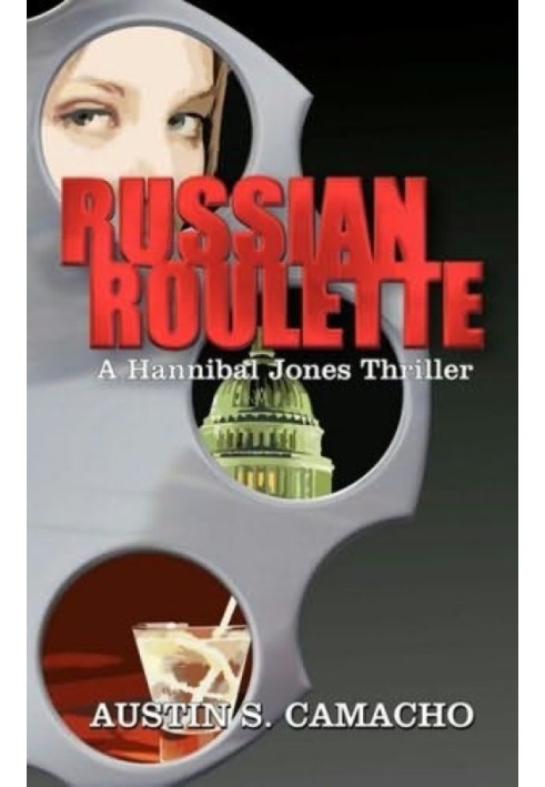 Russian Roulette
