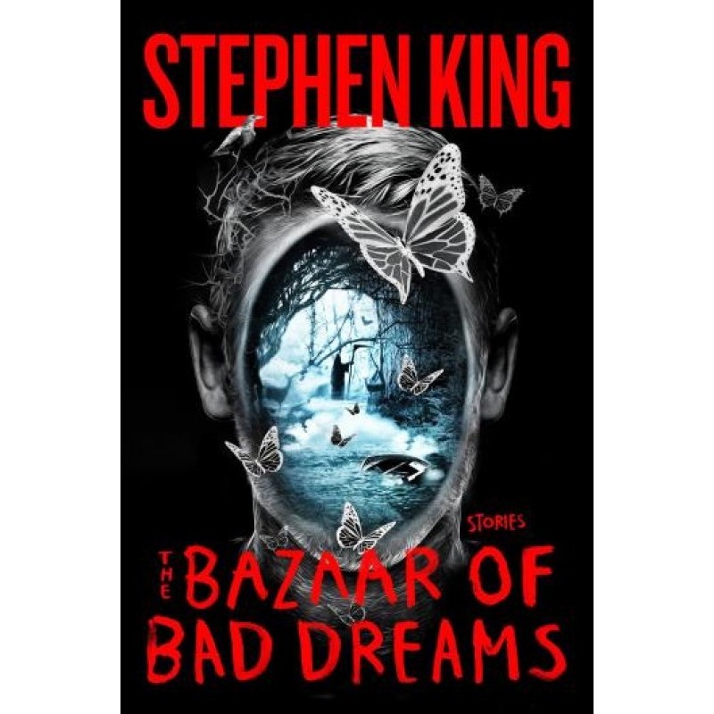 Preface "Bad Dream Fair"