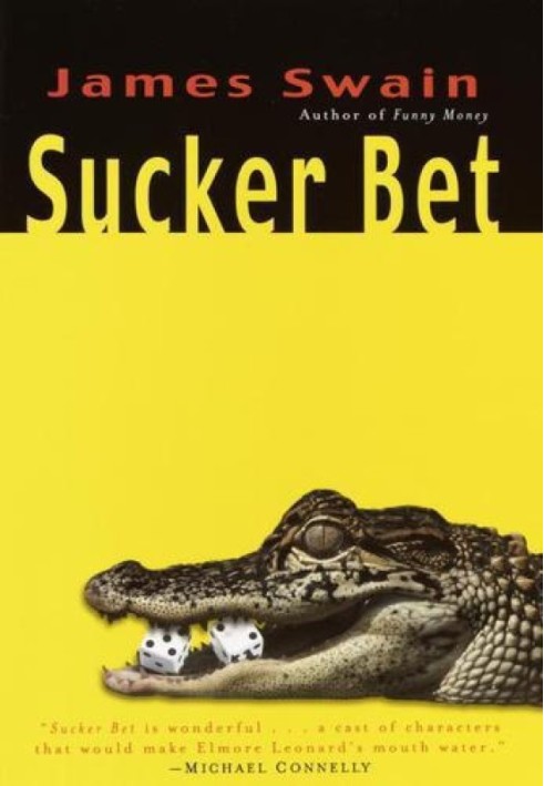 Sucker Bet