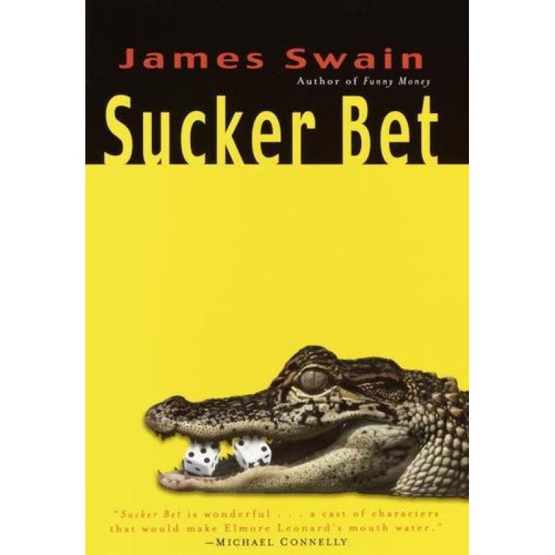 Sucker Bet