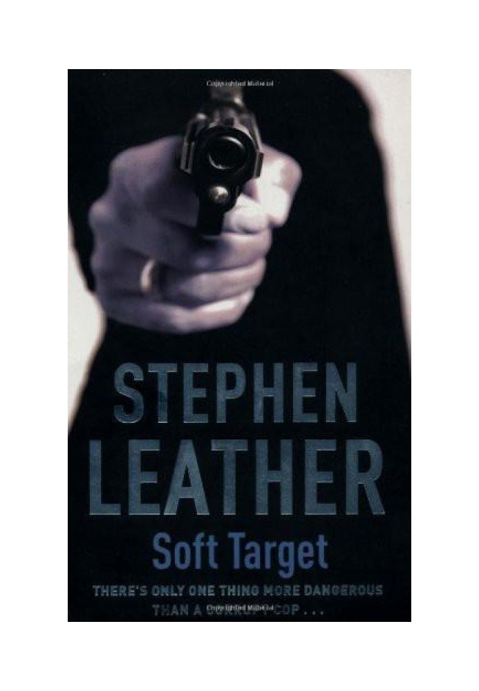 Soft Target