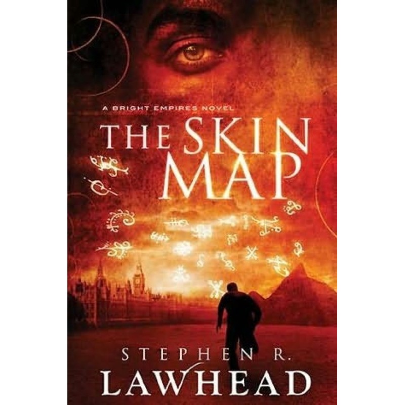 The Skin Map