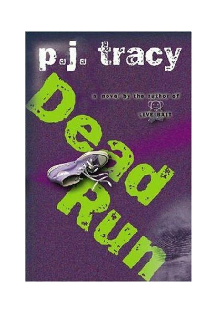 Dead Run