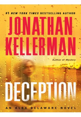 Deception