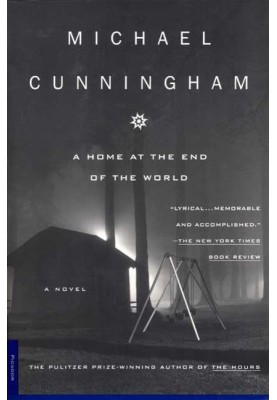 A Home at the End of the World