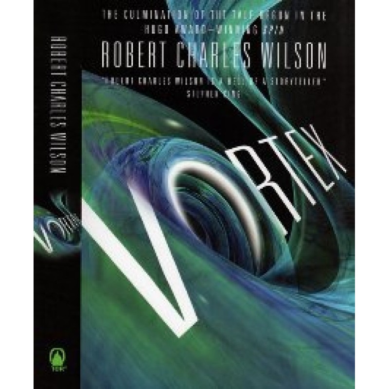 Vortex
