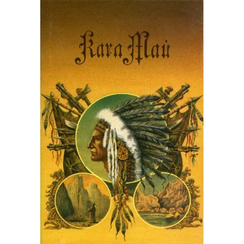 Satan and Iscariot. Parts...