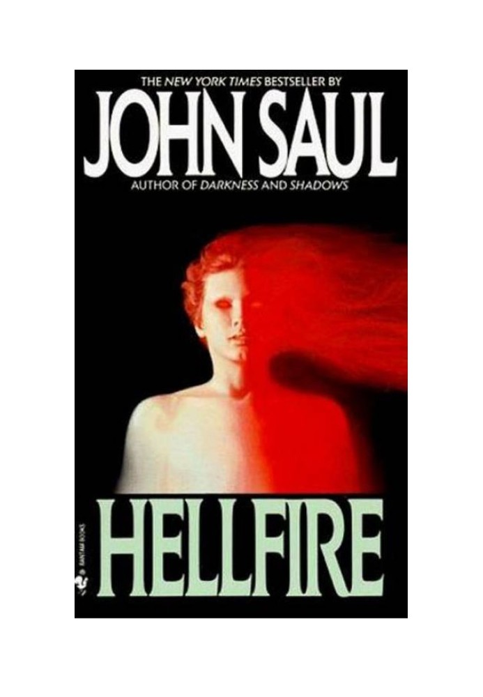 Hellfire