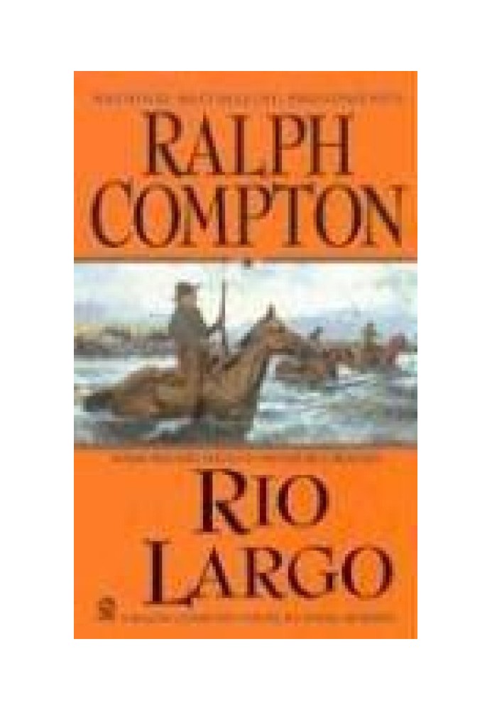 Rio Largo