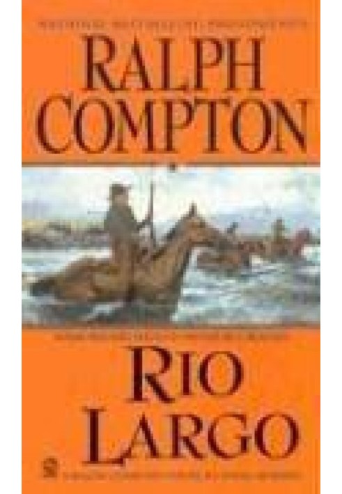Rio Largo