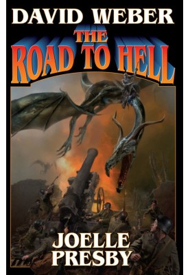The Road to Hell