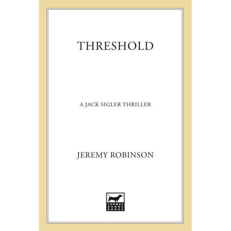 Threshold