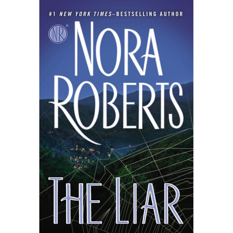 The Liar