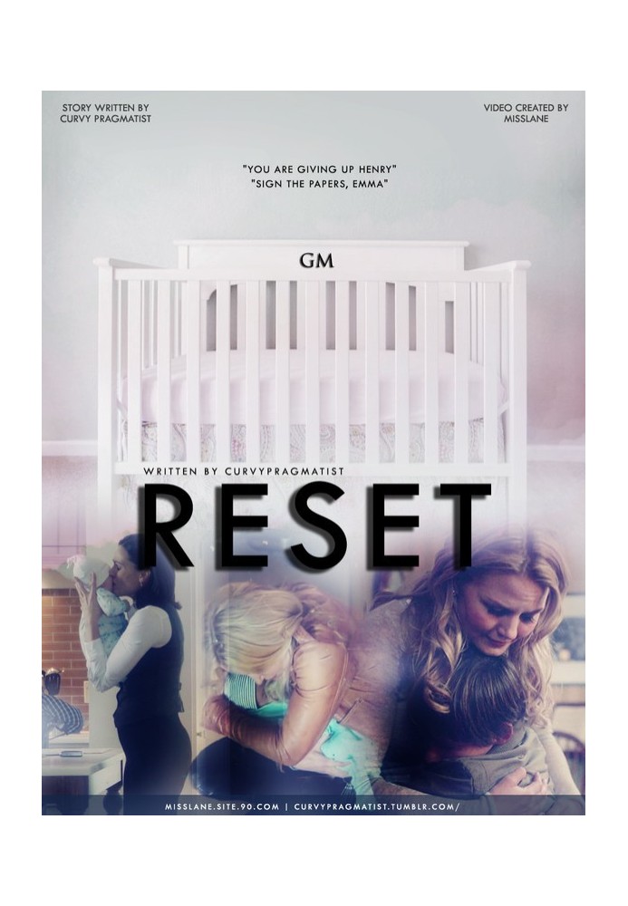 Reset