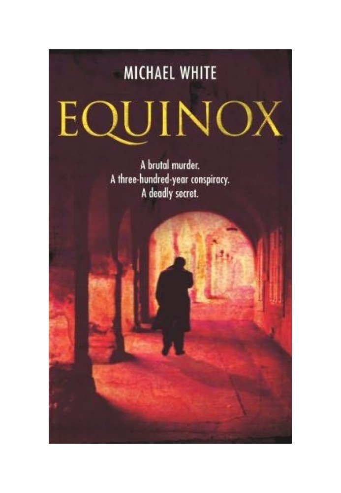 Equinox