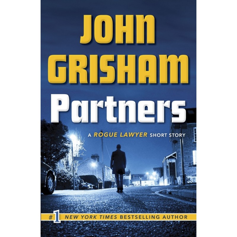 Partners