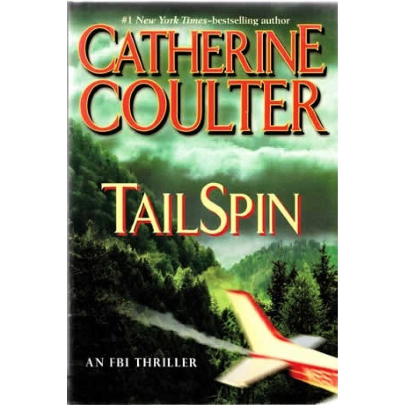 Tail Spin