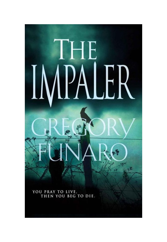 The Impaler