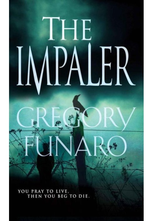 The Impaler