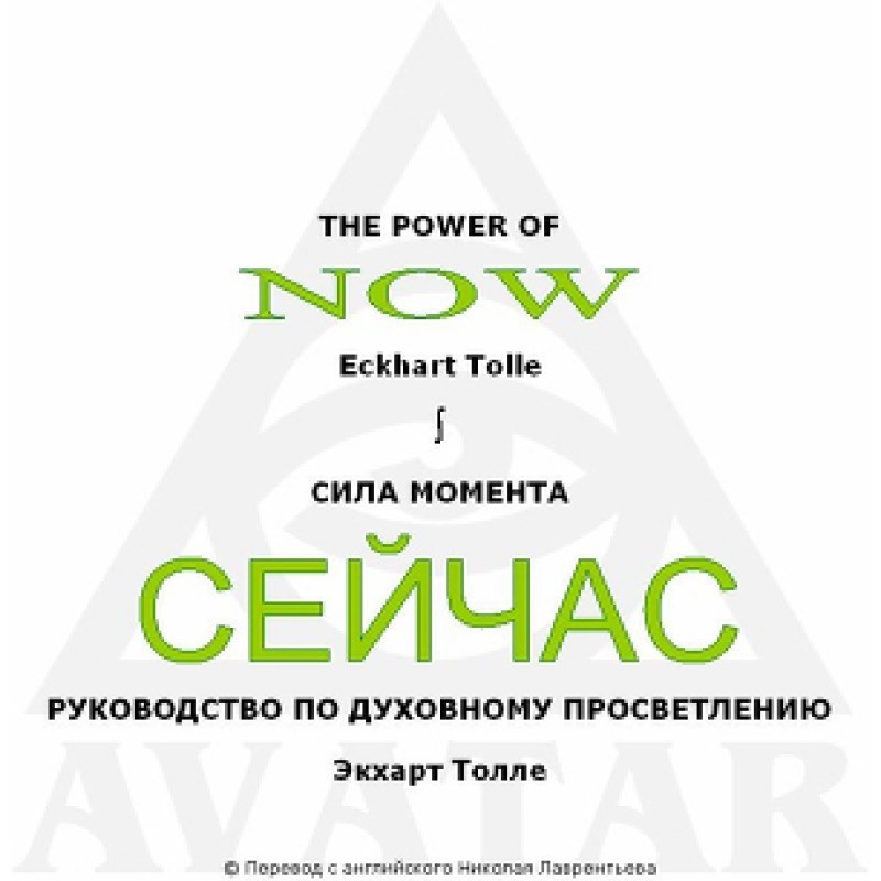 Сила момента сейчас