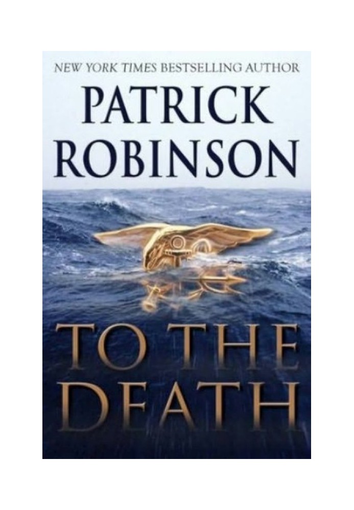 To the Death